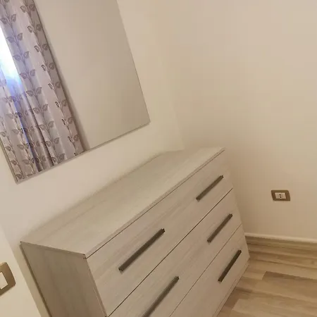 Prázdninový dům Casagio' Olbia