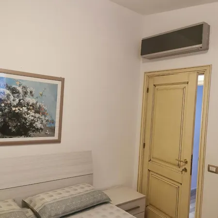 Casagio' * Olbia