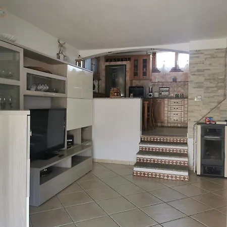 Casagio'